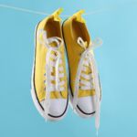 Understanding fabric types and their proper care