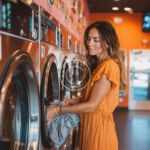 How to organize your laundry routine for busy weeks