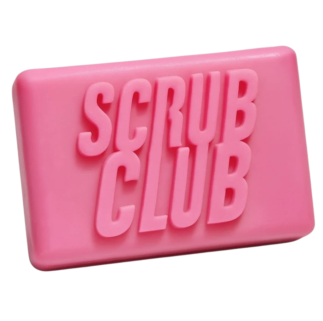 Scrub Club - Glasgow Cleaning Services